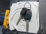 Honda Ridgeline Rt 2HJYK16287H534683 снимка