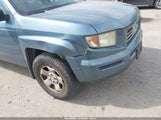 Honda Ridgeline Rt 2HJYK16287H534683 снимка
