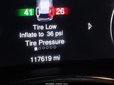 Jeep Grand Cherokee Limited 1C4RJFBG0FC802590 снимка