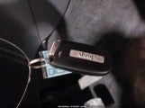 Jeep Grand Cherokee Limited 1C4RJFBG0FC802590 снимка