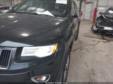 Jeep Grand Cherokee Limited 1C4RJFBG0FC802590 снимка