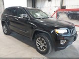 Jeep Grand Cherokee Limited 1C4RJFBG0FC802590 fotografie