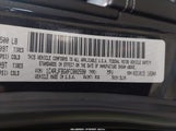 Jeep Grand Cherokee Limited 1C4RJFBG0FC802590 photo