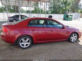 Acura Tl 19UUA66234A017628 снимка