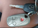 Acura Tl 19UUA66234A017628 снимка