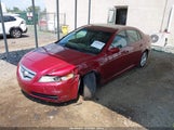 Acura Tl 19UUA66234A017628 снимка