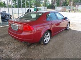 Acura Tl 19UUA66234A017628 снимка
