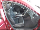 Acura Tl 19UUA66234A017628 снимка