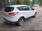 Ford Escape Se 1FMCU0GX8DUD49759 снимка