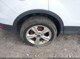 Ford Escape Se 1FMCU0GX8DUD49759 снимка
