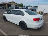 Volkswagen Jetta 2.0L Tdi S 3VWLA7AJ9FM413984 photo