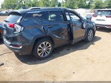 GMC Terrain Slt 3GKALPEX5JL194186 снимка