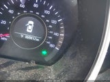 Kia Optima Lx 5XXGM4A72FG505986 снимка