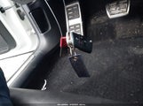 Volkswagen Golf Gti Autobahn W/Performance Package 4-Door 3VW447AU3GM016441 photo