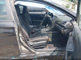 Subaru Impreza 2.0I Sport 4S3GKAM63K3601093 fotografie