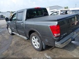 Nissan Titan Sl 1N6BA0ED4CN328947 снимка