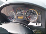 Nissan Titan Sl 1N6BA0ED4CN328947 снимка