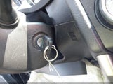 Subaru Forester 2.5I Premium JF2SJADC6FH455088 снимка