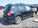 Subaru Forester 2.5I Premium JF2SJADC6FH455088 снимка