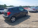 Chevrolet Spark Ls Cvt KL8CB6SA9HC702451 снимка
