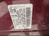 NISSAN MURANO SL JN8AZ1MW8AW119254 photo