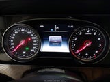Mercedes-Benz E 300 4Matic WDDZF4KB2HA015798 снимка