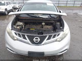 NISSAN MURANO S JN8AZ1MU5CW119827 photo