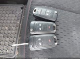 Chevrolet Equinox Ls 2GNALBEK0D6338164 снимка