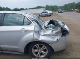Chevrolet Equinox Ls 2GNALBEK0D6338164 снимка
