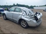 Chevrolet Equinox Ls 2GNALBEK0D6338164 снимка
