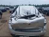 Chevrolet Equinox Ls 2GNALBEK0D6338164 снимка