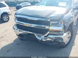 Chevrolet Silverado  1Lt/2Lt 3GCUKREC1HG336265 снимка