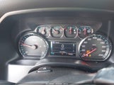 Chevrolet Silverado  1Lt/2Lt 3GCUKREC1HG336265 снимка