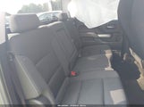 Chevrolet Silverado  1Lt/2Lt 3GCUKREC1HG336265 снимка
