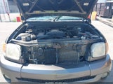 Toyota Tundra Ltd V8 5TBBT48143S339925 снимка