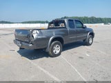 Toyota Tundra Ltd V8 5TBBT48143S339925 снимка
