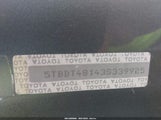 Toyota Tundra Ltd V8 5TBBT48143S339925 снимка