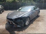 Tesla Model S Long Range Dual Motor All-Wheel Drive/Long Range Plus Dual Motor All-Wheel Drive 5YJSA1E22LF385217 photo
