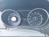 Hyundai Sonata Limited 2.0T 5NPEC4AB0DH609859 снимка