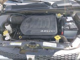 Dodge Grand Caravan Se 2C4RDGBGXDR534973 снимка