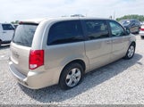 Dodge Grand Caravan Se 2C4RDGBGXDR534973 снимка