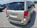 Dodge Grand Caravan Se 2C4RDGBGXDR534973 снимка