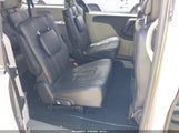 Dodge Grand Caravan Se 2C4RDGBGXDR534973 снимка