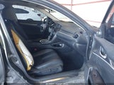 Honda Civic Touring JHMFC1F99KX009155 снимка