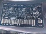 Honda Civic Touring JHMFC1F99KX009155 снимка