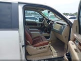 Ford F-150 Fx4/Harley-Davidson/King Ranch/Lariat/Platinum/Xl/Xlt 1FTFW1EV9AKE74411 снимка