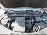 CHEVROLET EQUINOX 1LT 2GNFLEEK3D6258493 снимка