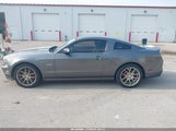 Ford Mustang Gt Premium 1ZVBP8CF5D5220758 снимка