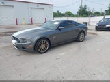 Ford Mustang Gt Premium 1ZVBP8CF5D5220758 снимка