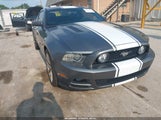 Ford Mustang Gt Premium 1ZVBP8CF5D5220758 снимка